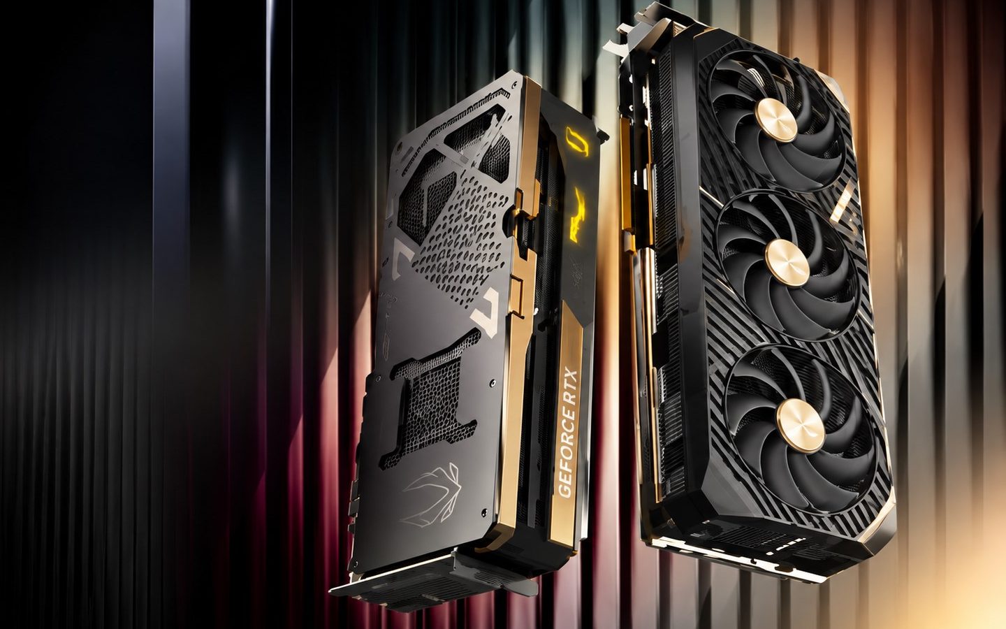 Zotac офіційно пропонує GeForce RTX 5090 Solid OC за $7500 у Японії поки інші партнери не можуть замовити чипи GB202